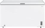 Midea MDRC564FZE01