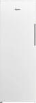 Whirlpool WHMFF 1292 W4E