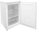Orava FRO-109 AW 40695