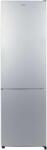 Candy CCG3L517ES Frigider