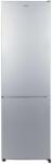 Candy CCG3L517EW Frigider