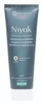 Niyok Pasta de dinti cu ulei de cocos organic si menta Spearmint, 75 ml, Niyok