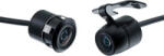 Ampire Camera video auto KCX302 Camera marsarier Ampire universala (kcx302) - cel