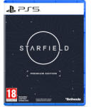 Bethesda Starfield [Premium Edition] (PS5)