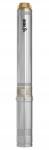 IBO 4 SD 20-20 (002040)