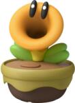 Nintendo Говорещо цвете Nintendo - Super Mario Bros. Wonder