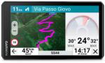Garmin zūmo XT3 6 010-03861-10 GPS navigáció