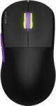 SPEEDLINK Quasar 2 Ultra (HTM570BL)