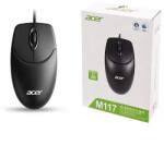 Acer M117 BK
