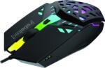 Rebeltec Shark RBLMYS00062