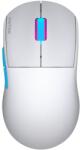 SPEEDLINK Hator HTM561WC Mouse