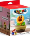 Nintendo Talking Flower - Accesorii Nintendo