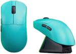 Leobog GM3 Cyan (LEGM3C) Mouse