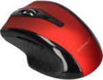 Q-CONNECT KF18068 Mouse
