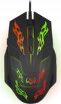SVEN RX-G720