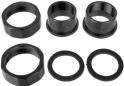 OMNIGENA Set olandez pompa cu filet 1 (olandezomnigena 4565)
