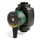 DAB EVOSTA 3 60/130 1268