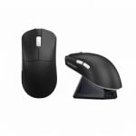 Leobog GM3 Black (LEGM3B) Mouse