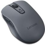 Lenovo ThinkPad Precision 03X6321