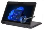 Terra NB MOBILE 360-11V3 aktív stylus ceruza (82-247-019101)