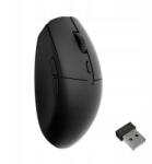 Keychron BM22-A9 Mouse