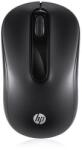 HP S1000 Plus