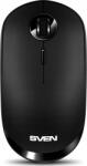 SVEN RX-570SW