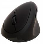 Q-CONNECT KF15116 Mouse