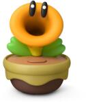 Nintendo Talking Flower - lumea-jocurilor