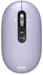 PORT Designs 910502 Purple