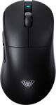 AULA SC900 Pro BK Mouse