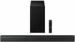 Samsung HW-B650F/ZF