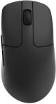 Keychron M2-A23 Mouse