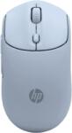 HP 400 Quiet Blue Mouse