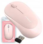 Forev FV-185 (29799)