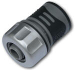 Bradas WHITE LINE gyorscsatlakozó 3/4 colos TPR (WL-2136)