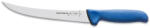 Friedr. Dick ExpertGrip darabolókés (21cm) (821252166) - denakert