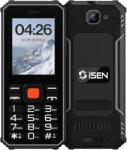 iSEN F1 Telefoane mobile