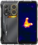 Oscal Pilot 6 Telefoane mobile