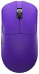 Leobog GM3 Purple (LEGM3P) Mouse