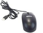 Dell X7636 (YH933)
