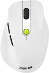 ASUS MD105 (90XB0AH0-BMU010)