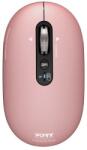 PORT Designs Pure Colour Pink (910503)