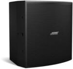 Bose FORUM FC112 (A00204-0100) Boxe audio