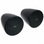 Bose Designmax DM6PE Black Boxe audio