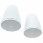 Bose Designmax DM6PE White Boxe audio