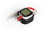 Barbecook grill hőmérő applikációval (BC-ACC-7086) (BC-ACC-7086)