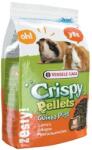 Versele-Laga GuineaPig Gabonamentes Crispy pellets - Tengerimalacoknak 2 kg