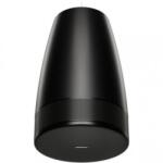 Bose Luna DML88P Black Boxe audio
