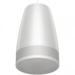 Bose Luna DML88P White Boxe audio